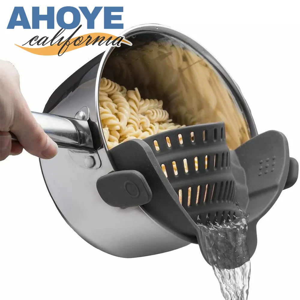 【AHOYE】食品級矽膠串珠安撫奶嘴鍊 白色(奶嘴鏈 奶嘴夾) 歷史價格詳細信息