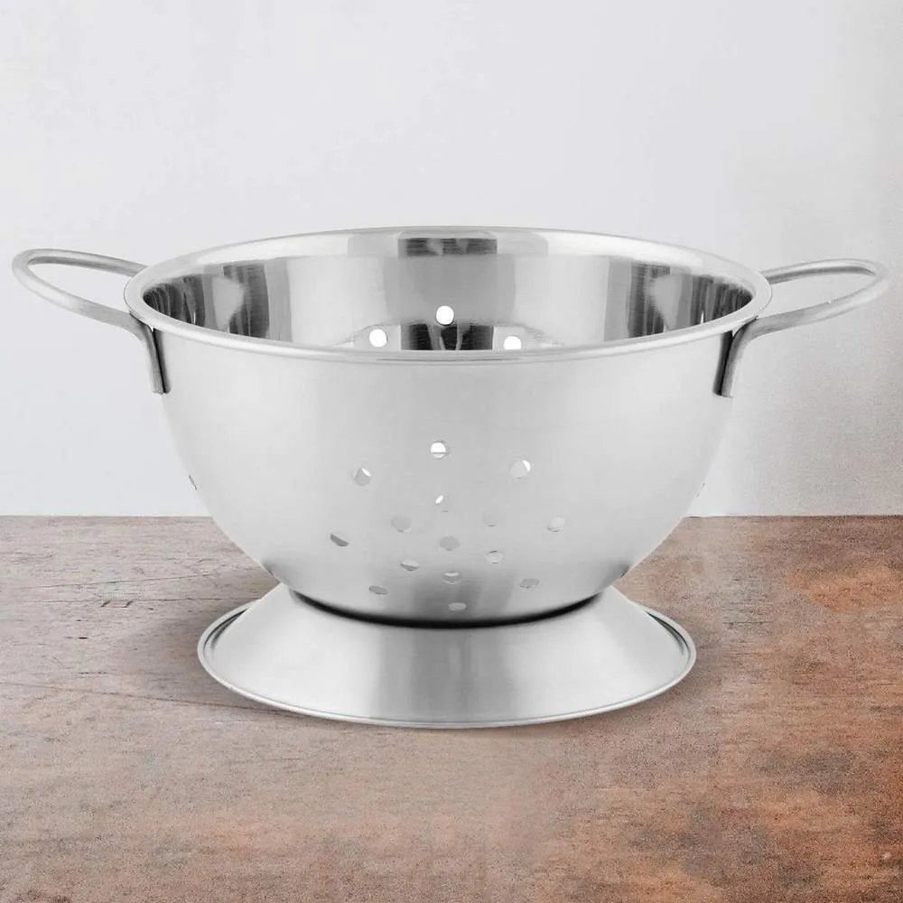 NOW 雙色赤陶圓碗(藍) 歷史價格詳細信息