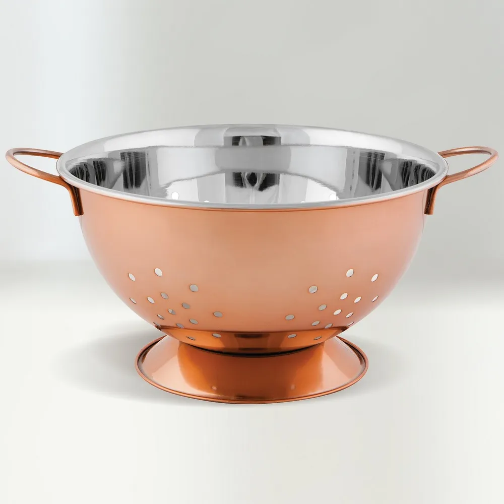 【NOW】金盞花萃取葉黃素膠囊1瓶(60顆) 歷史價格詳細信息