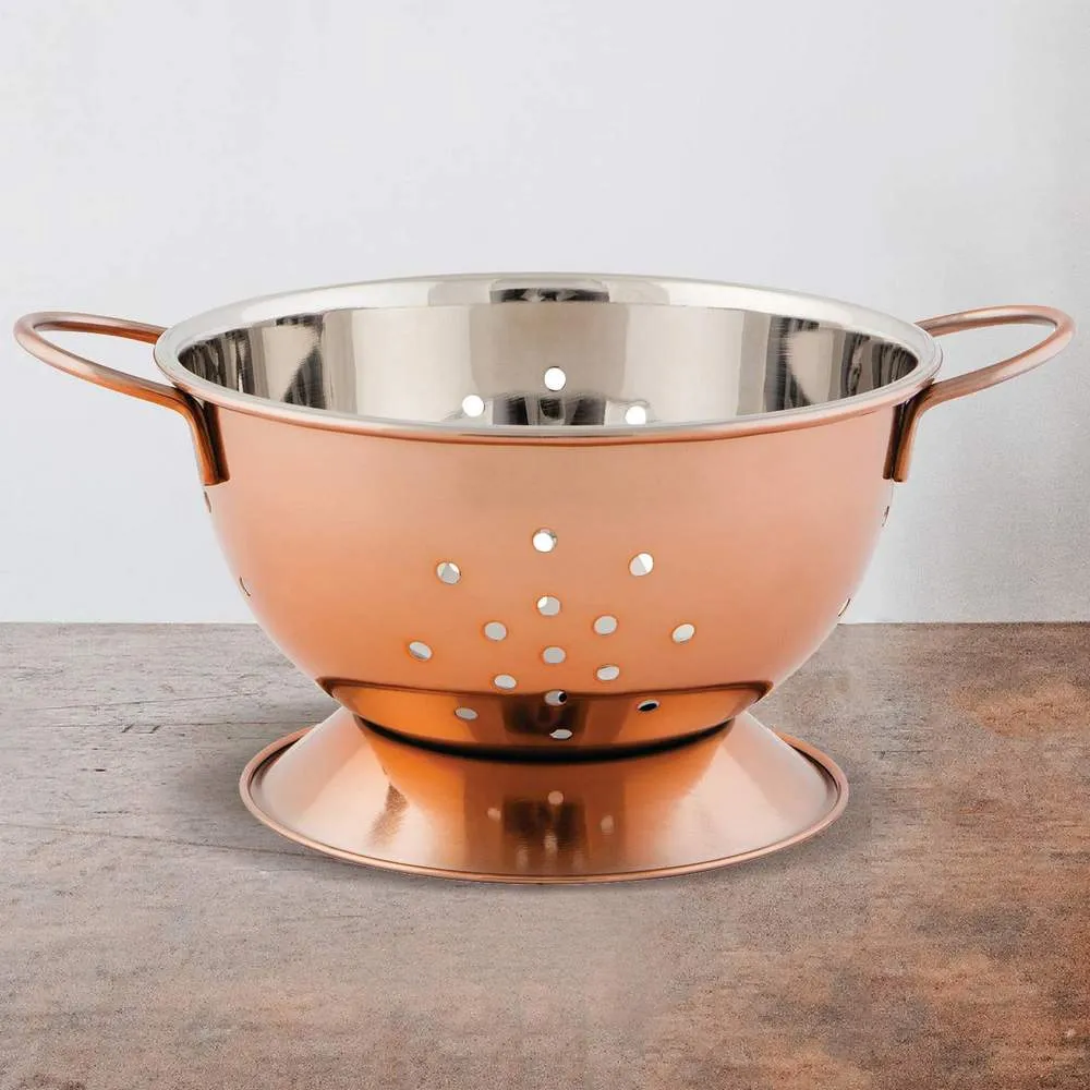 【NOW】金盞花萃取葉黃素膠囊1瓶(60顆) 歷史價格詳細信息