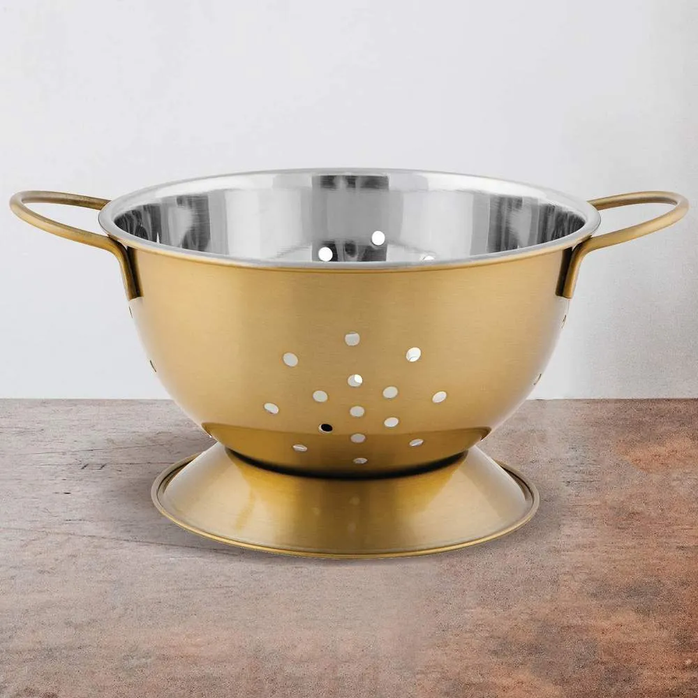 【NOW】金盞花萃取葉黃素膠囊1瓶(60顆) 歷史價格詳細信息