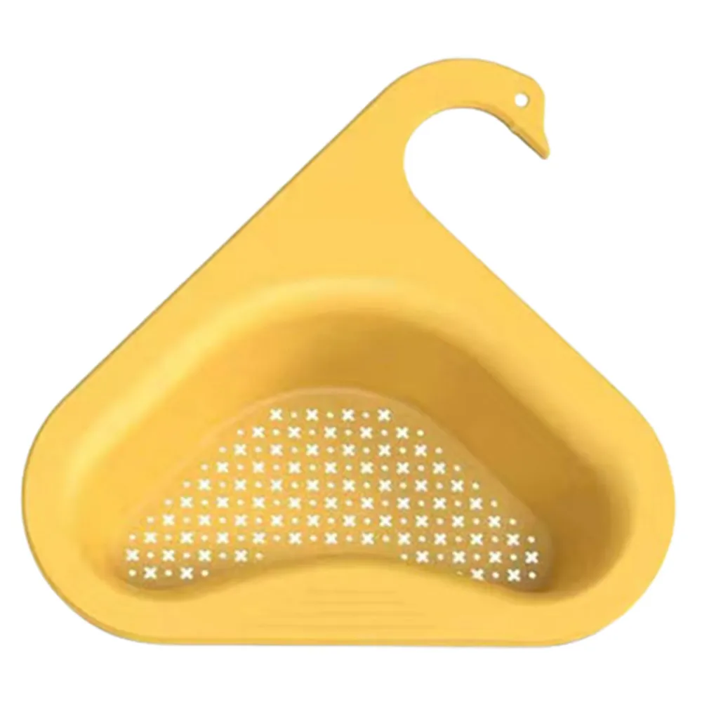 PS MALL免打孔強力無痕拖把夾 2入(顏色隨機出貨) 歷史價格詳細信息