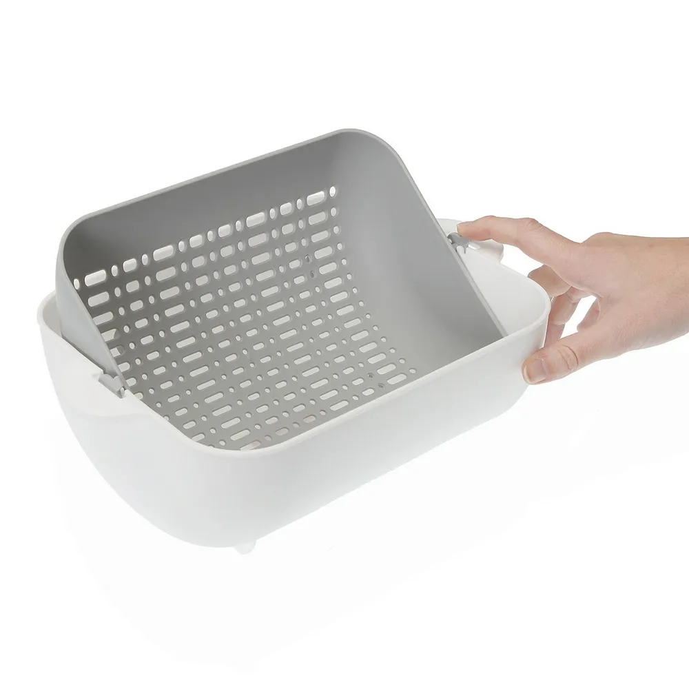 VERSA 雙面高腳放大桌鏡(銀) 歷史價格詳細信息