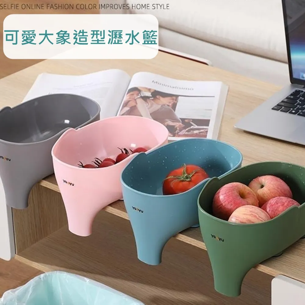 【bebehome】水龍頭引水器(兒童洗手延伸器) 歷史價格詳細信息