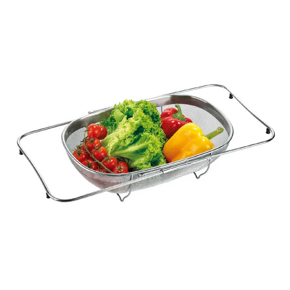 TESCOM 可縮式髮梳捲髮器 PH132TW / PH132 歷史價格詳細信息