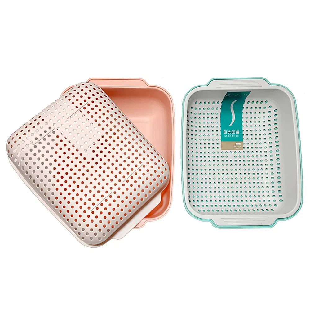 柏克金垃圾桶/紙林(3色可選) 歷史價格詳細信息