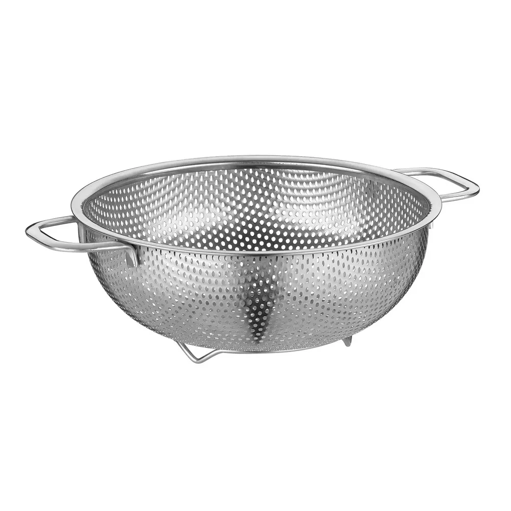 【KELRA】水鑽花朵防水防過敏鈦鋼項鏈 歷史價格詳細信息