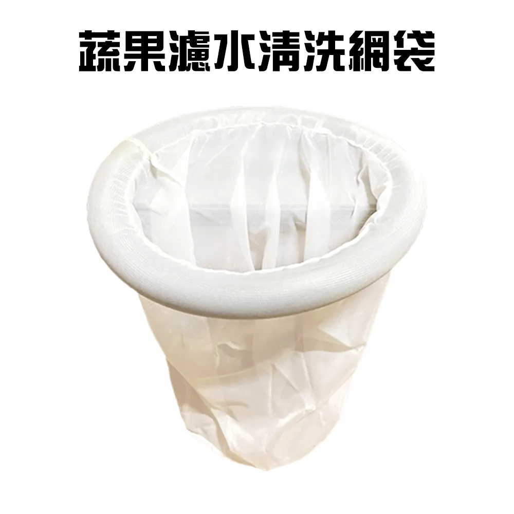 濾水找3M｜3US-S003-5 專用替換濾心 - 量販2入 純淨好水 淨水 過濾 濾水 公司貨(S003/DS02系列) 歷史價格詳細信息
