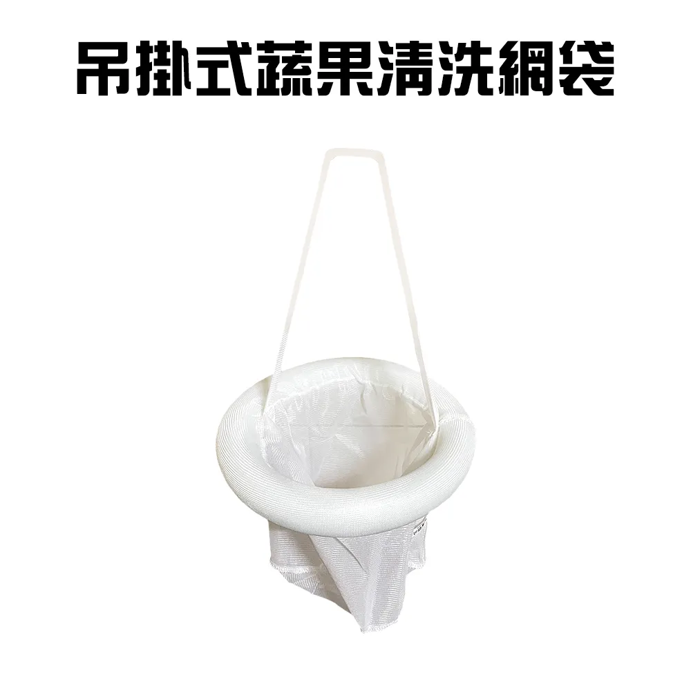 吊掛式吹風機收納架 歷史價格詳細信息