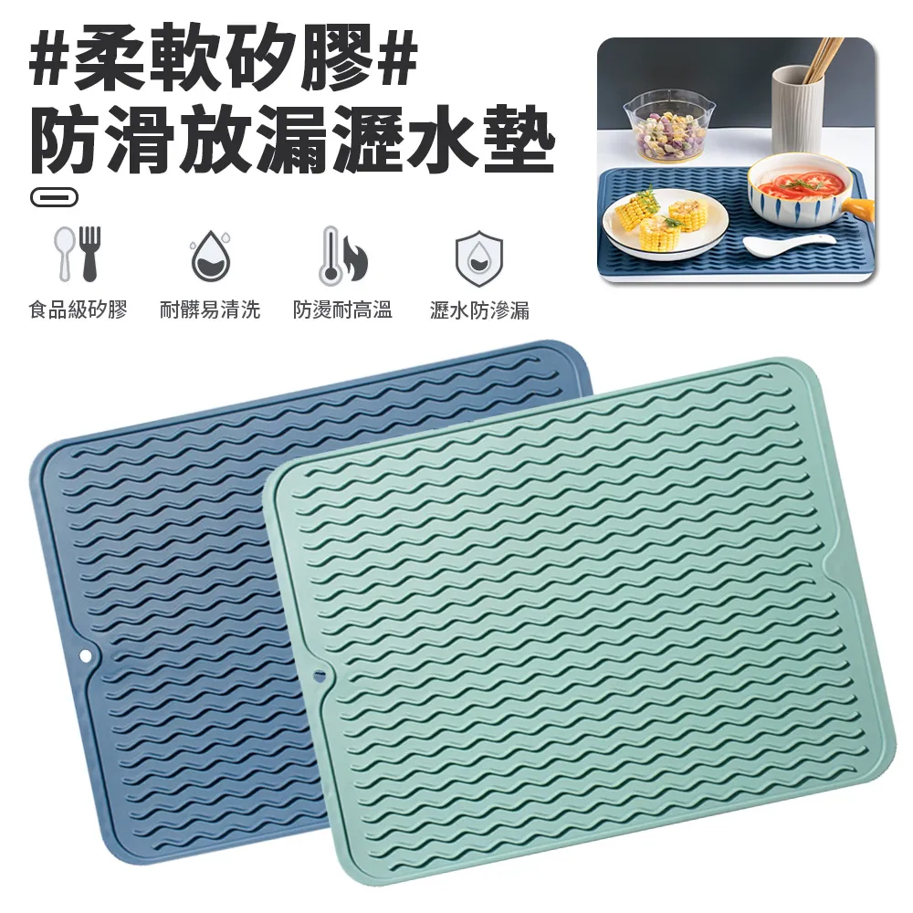 Sily 水晶鹽石香薰加濕器 家用靜音擴香儀 空氣淨化噴霧機 七彩夜燈香薰機 精油香氛機 歷史價格詳細信息