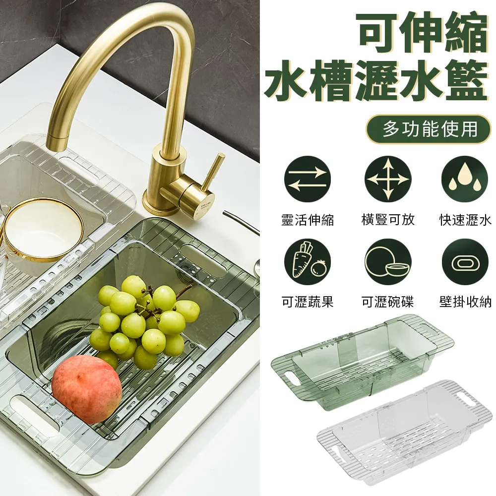 Sily 可愛少女心日記手帳本 筆記本 柔軟直尺 便簽紙 貼紙膠帶 書籤 186件套禮盒套裝 歷史價格詳細信息