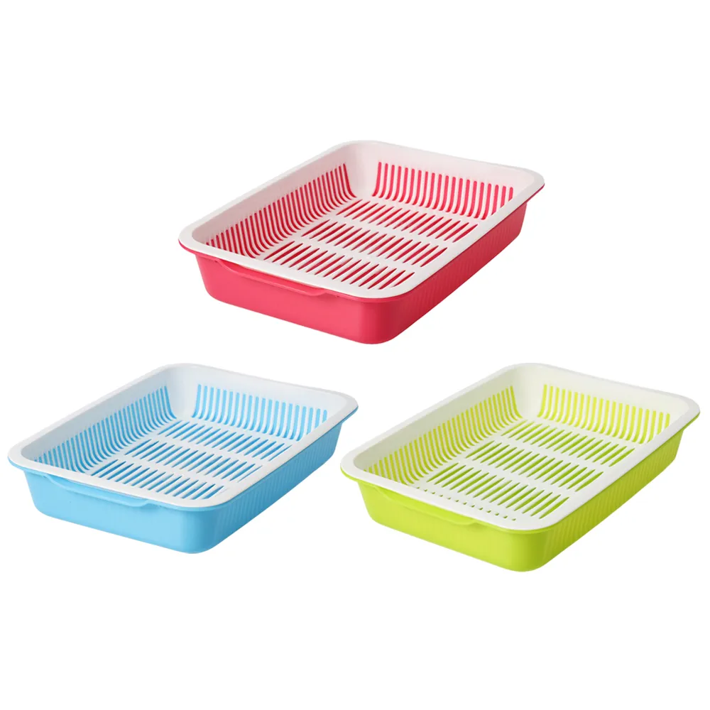 《長崎唐話唐音研究論集》/ 林慶勳 著　萬卷樓圖書 歷史價格詳細信息