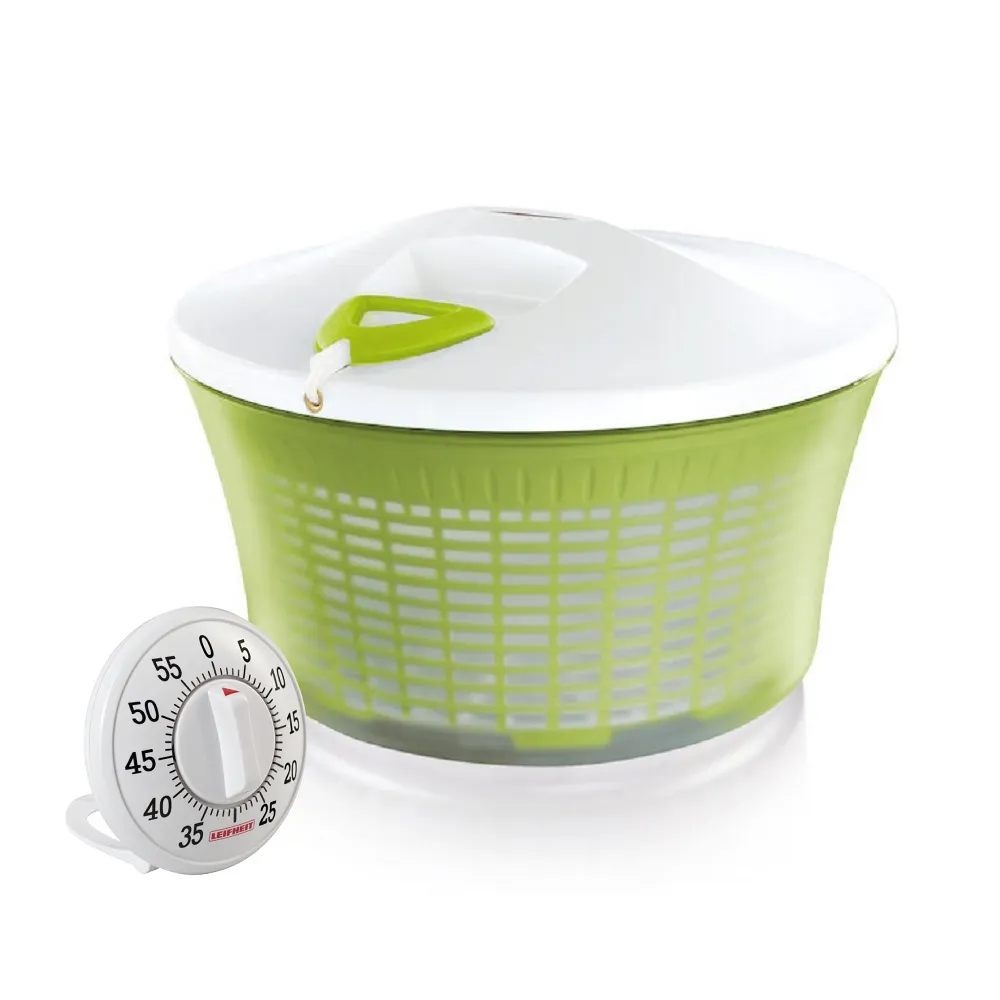 【LEIFHEIT 利夫海特】反射型燙馬替換布套(桌上型 70x30cm) 歷史價格詳細信息