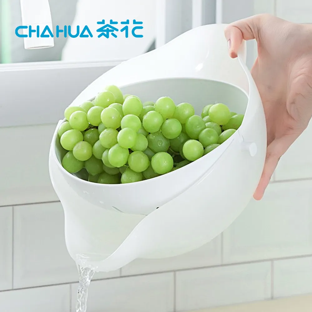 【茶花CHAHUA】35cm面寬-伯納單層抽屜收納箱(高24cm)-3入 歷史價格詳細信息