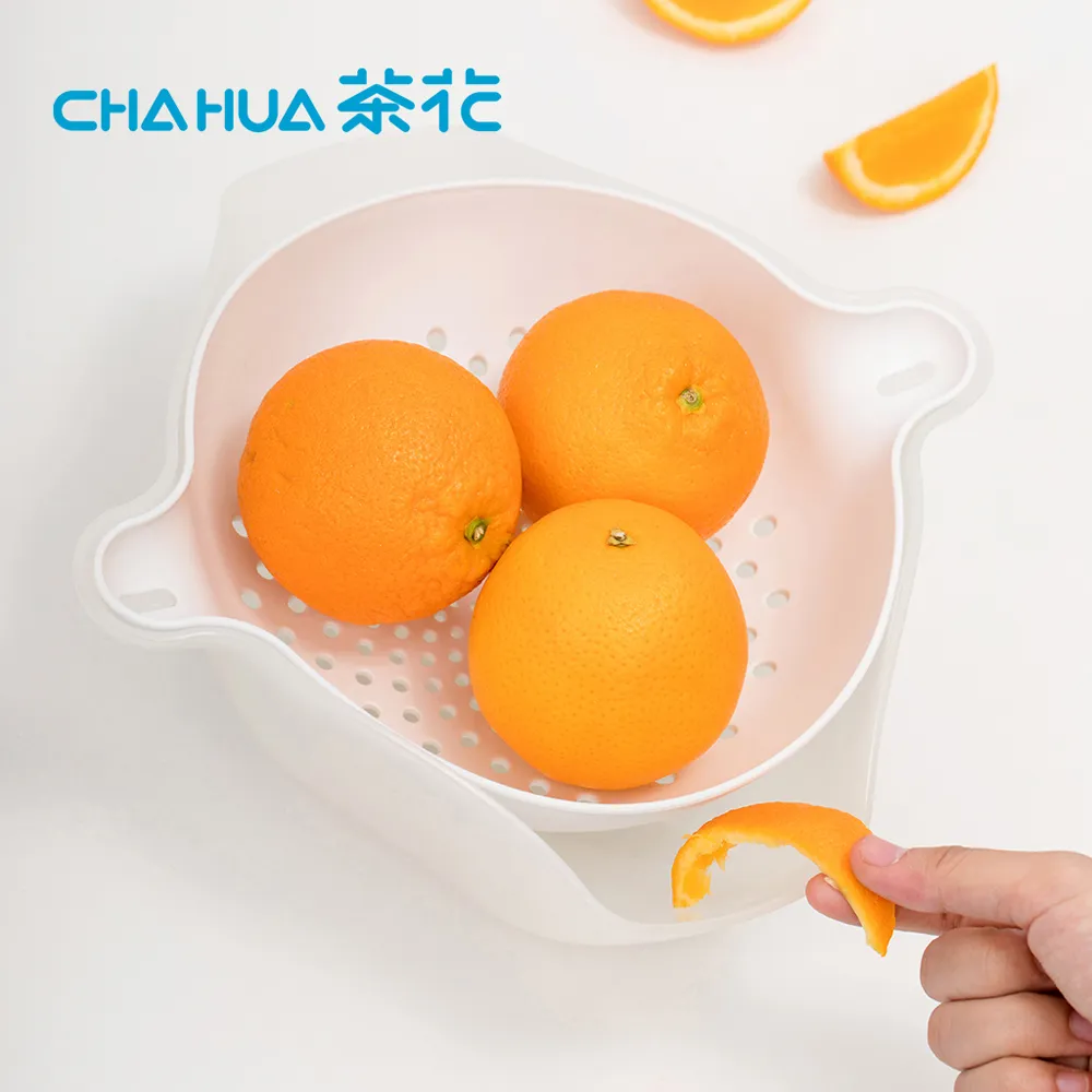 【茶花CHAHUA】35cm面寬-伯納單層抽屜收納箱(高24cm)-3入 歷史價格詳細信息