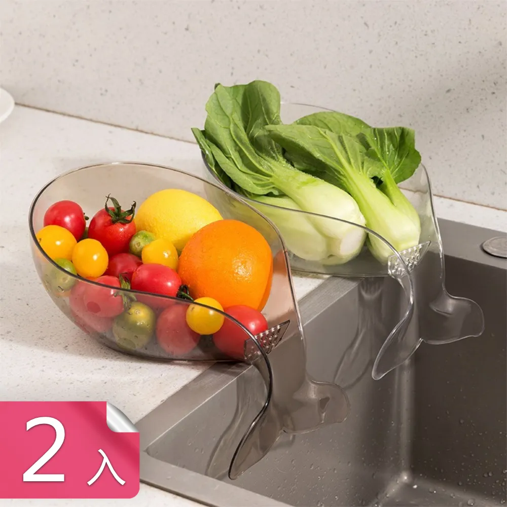 【茉家】PET安心材質冰川紋可放牙刷漱口杯-1入 歷史價格詳細信息