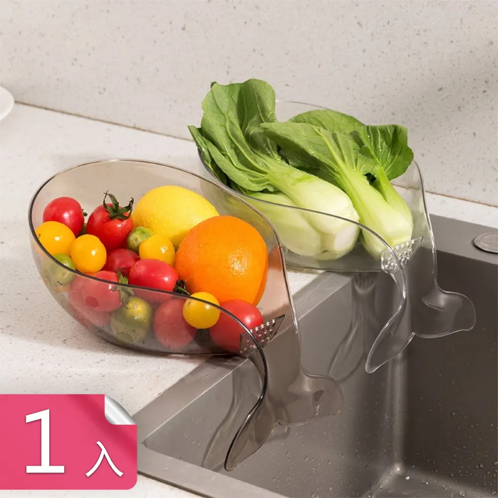 【茉家】PET安心材質冰川紋可放牙刷漱口杯-1入 歷史價格詳細信息