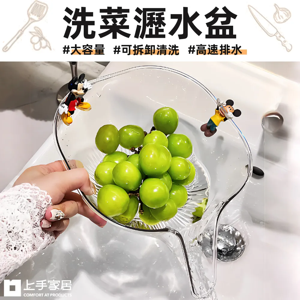 【上手家居】水槽過濾網 120入組(水槽濾網/排水孔濾網/廚房濾網/排水口濾網/廚餘濾網/濾水網袋) 歷史價格詳細信息