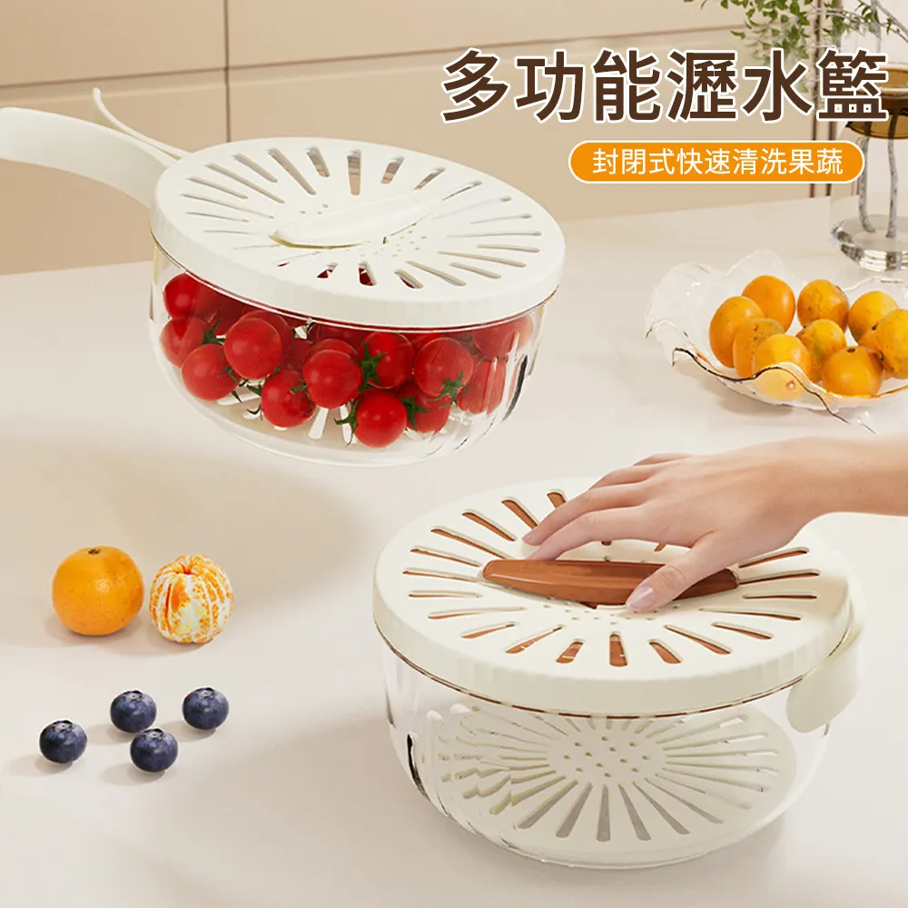 MUAN 一體式護腰靠背坐墊 矯姿防駝腰靠墊 減壓美臀坐墊 護脊坐墊 辦公坐墊（護腰/椅墊/久坐不累） 歷史價格詳細信息