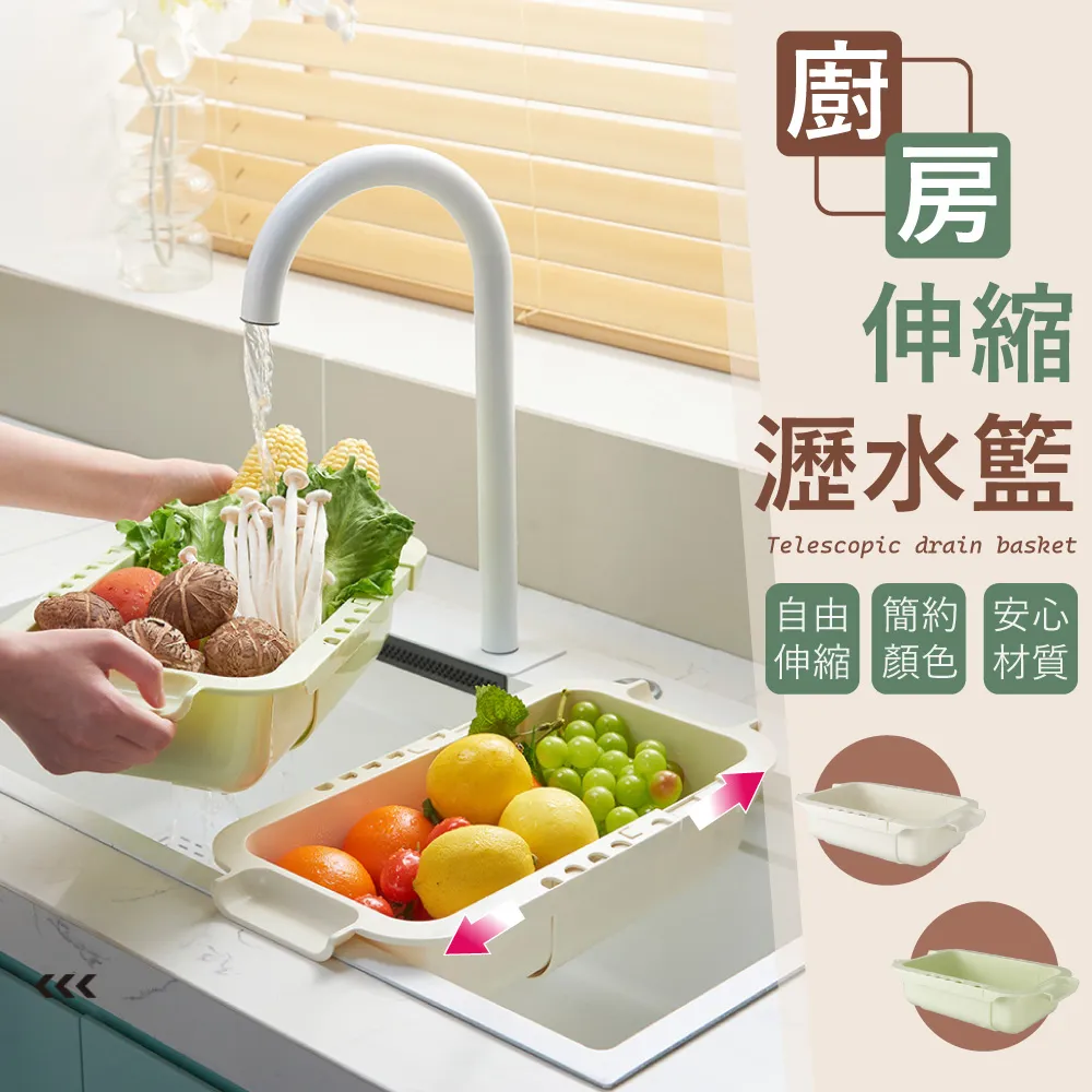 【樂邦】可調節隨身折疊化妝鏡(桌上 鏡子 立鏡 摺疊 ) 歷史價格詳細信息