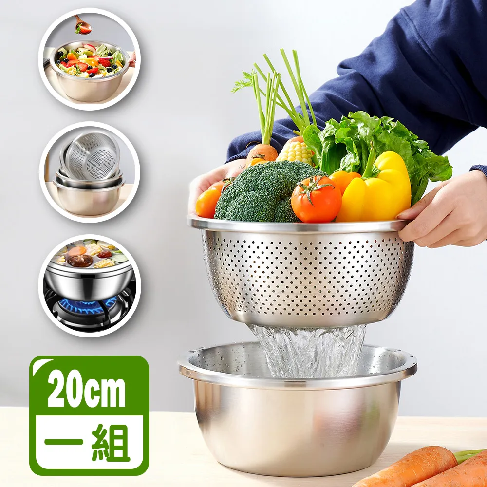 304不鏽鋼多角度旋轉可調式三層置物架 歷史價格詳細信息