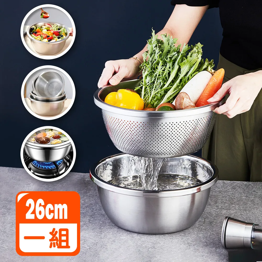 304不鏽鋼多角度旋轉可調式三層置物架 歷史價格詳細信息