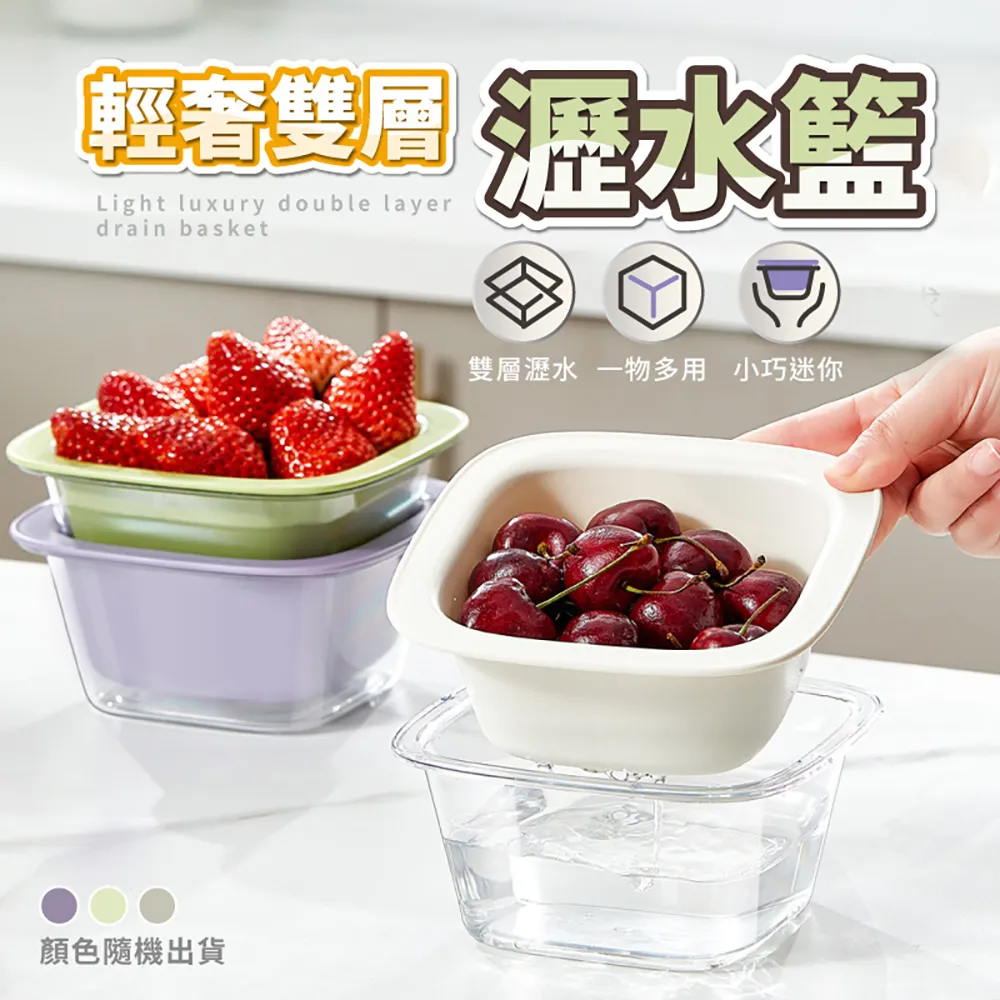 輕奢雙層皮革首飾盒帶鎖飾品收納盒防氧化手鐲盒女孩耳釘盒項鏈盒 歷史價格詳細信息