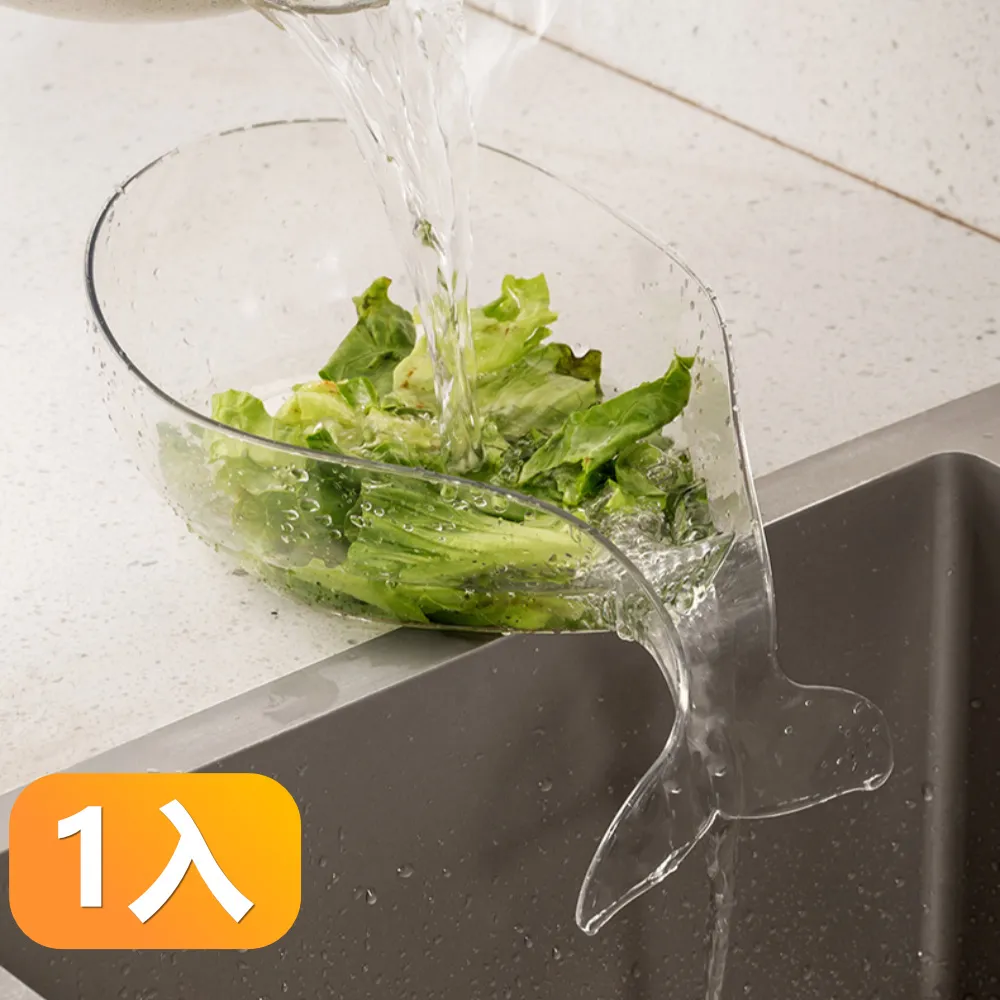 晴空洗衣籃小 靜謐灰 歷史價格詳細信息