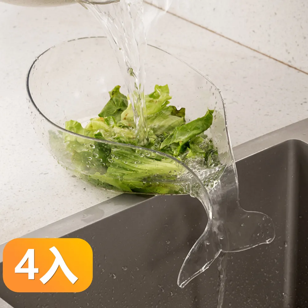 晴空洗衣籃小 靜謐灰 歷史價格詳細信息