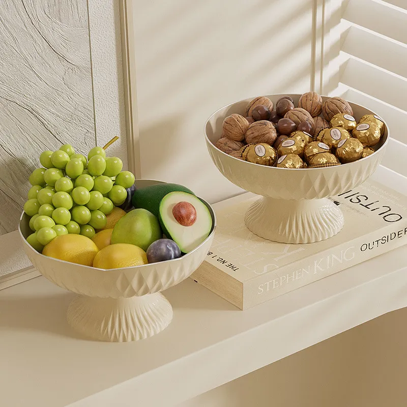 【盛大】24H無線碼錶 自行車無線碼錶 自行車碼表山地車騎行無線中文防水夜光測速器里程邁速表單車配件 歷史價格詳細信息