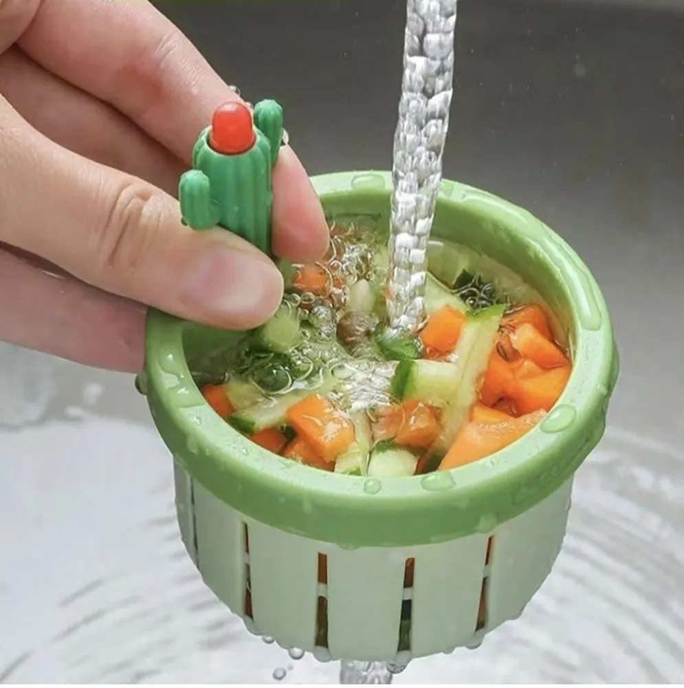 PS Mall 仙人掌漱口杯塑膠杯 刷牙杯 情侶杯 3入 歷史價格詳細信息