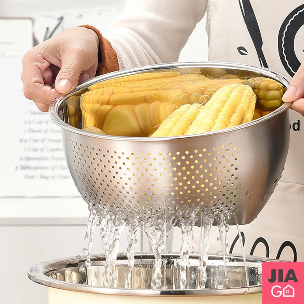 JIAGO 304不鏽鋼酒瓶塞 歷史價格詳細信息