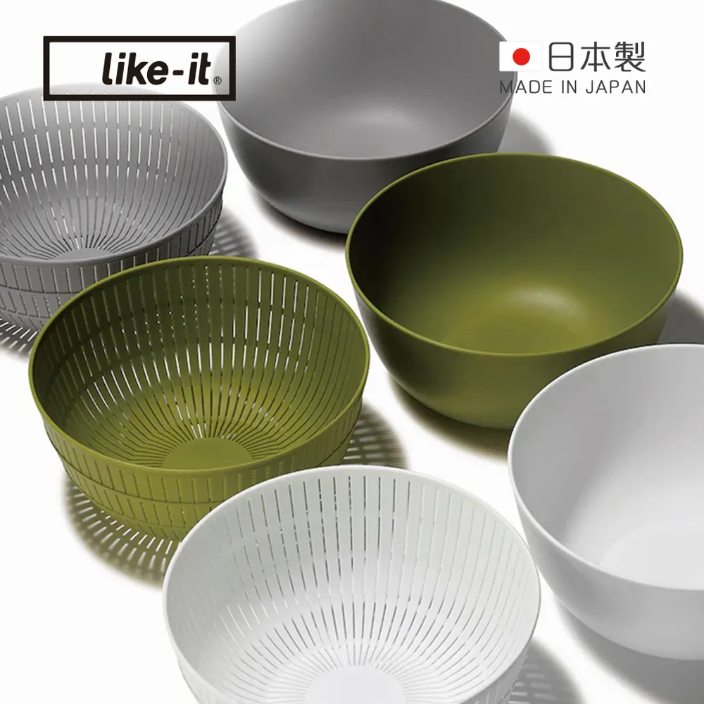 【日本like-it】日製多功能調理深平底鐵鍋/炒鍋-20cm (可拆式手柄) 歷史價格詳細信息