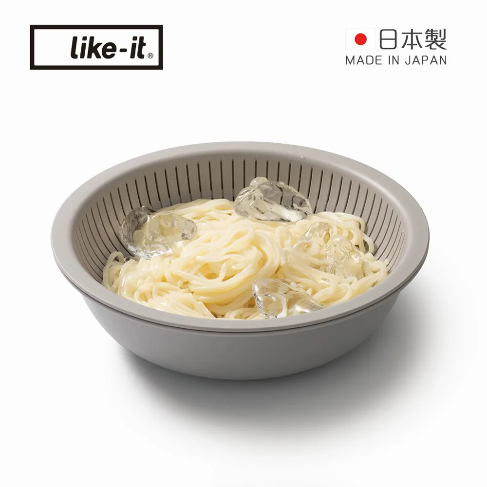【日本like-it】日製多功能調理深平底鐵鍋/炒鍋-20cm (可拆式手柄) 歷史價格詳細信息