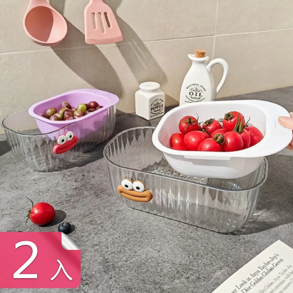 【荷生活】三層氣密漂浮式手機防水袋 加厚純色系可觸控防潑水手機袋-2入 歷史價格詳細信息