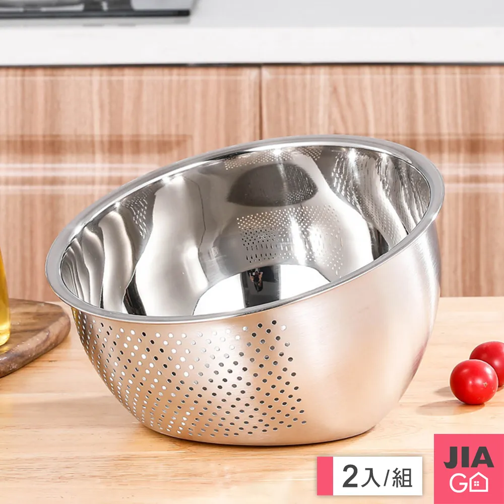 JIAGO 304不鏽鋼酒瓶塞 歷史價格詳細信息