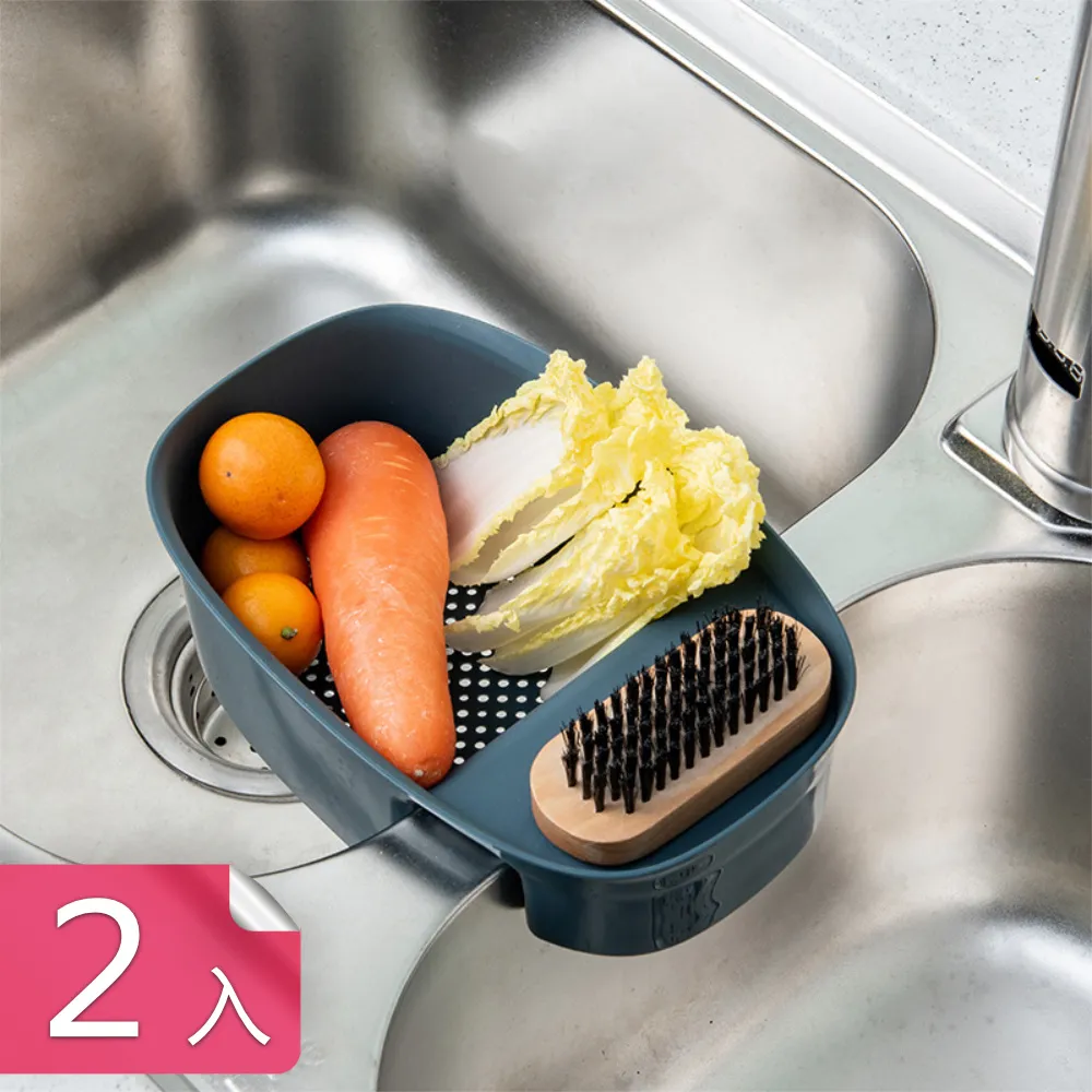 【荷生活】廚房水槽透明防水防霉貼 美縫貼 浴室洗手台擋水條防水條-3公分寛 歷史價格詳細信息