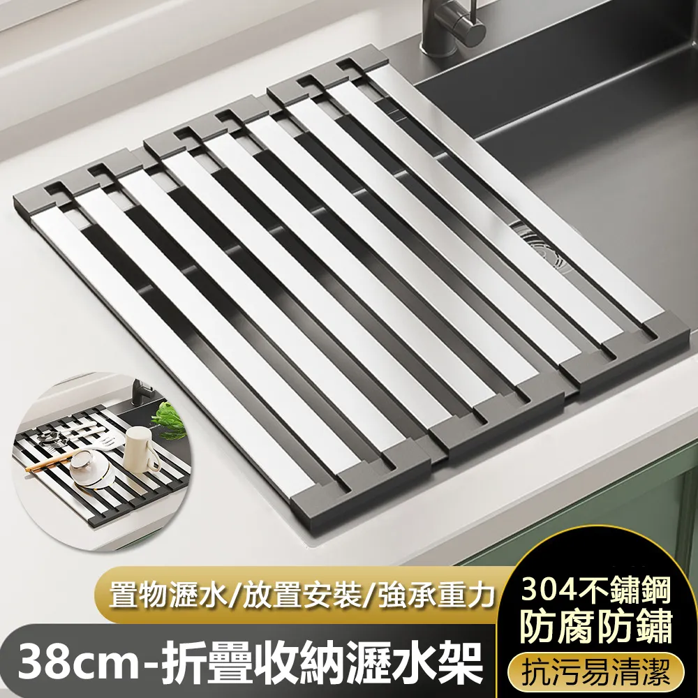 Sily 不鏽鋼18件護理套裝 指甲剪修甲套裝粉刺針美容美甲工具 歷史價格詳細信息