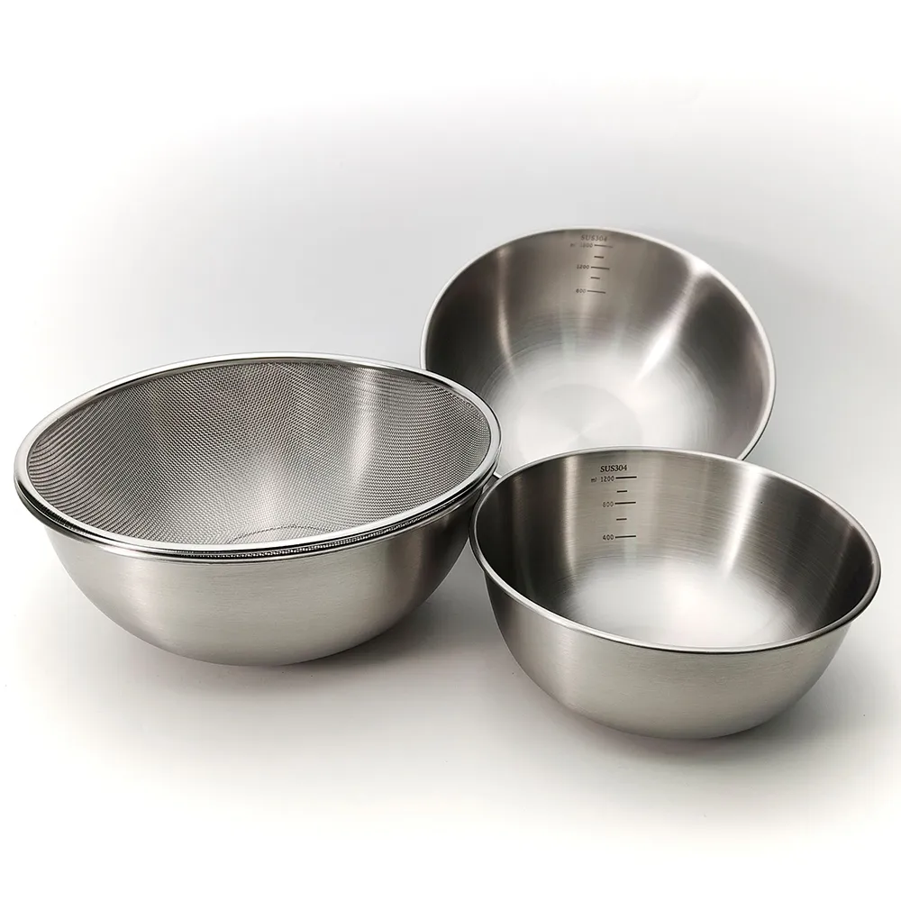 【MILA】水晶球填壓器58mm-金色(304 不鏽鋼材質) 歷史價格詳細信息