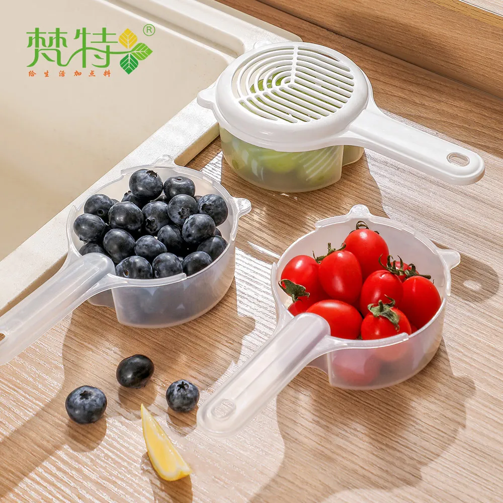 梵可新款意式極簡靠背石頭床別墅臥室實木軟包超纖皮雙人床 歷史價格詳細信息