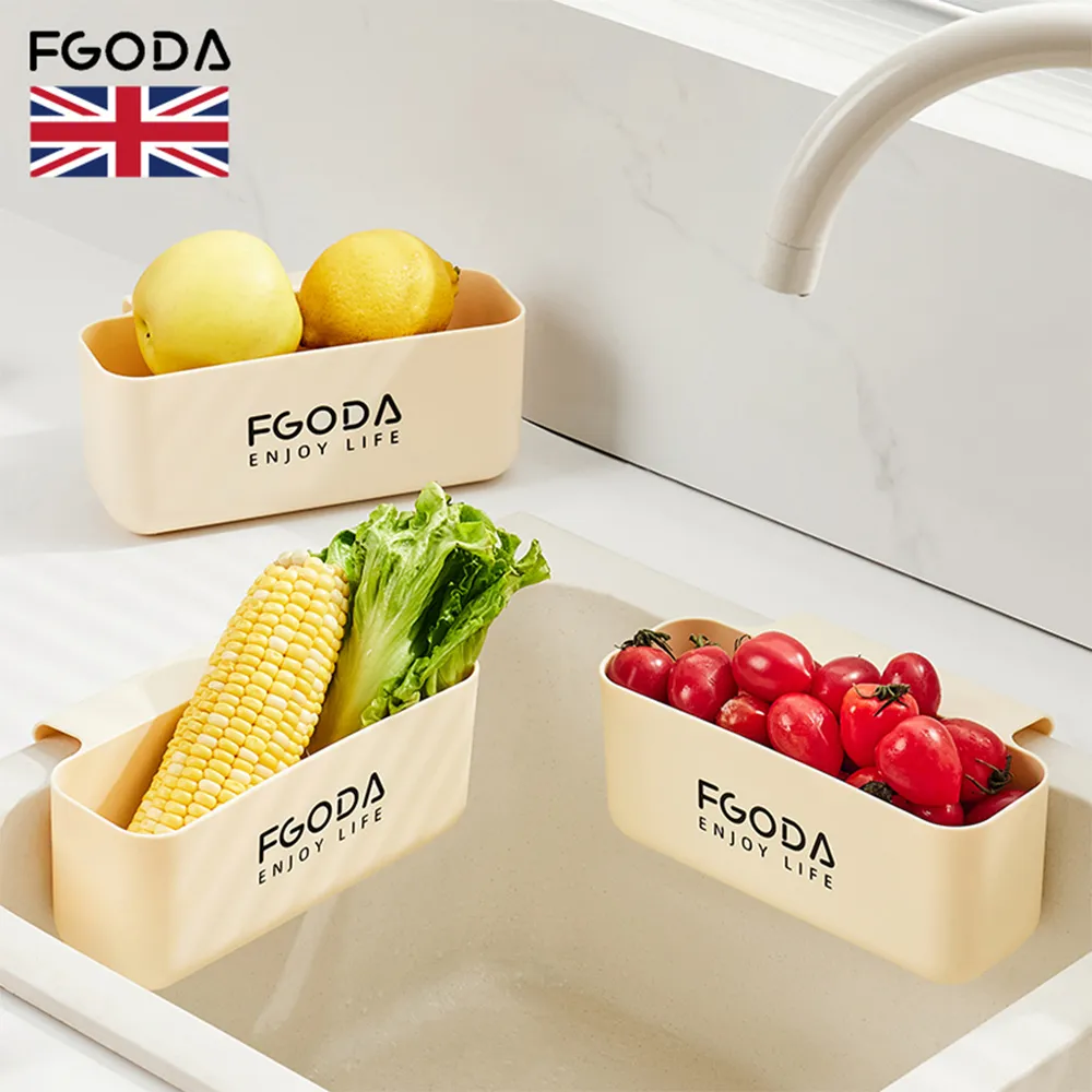 【英國FGODA】7格分隔式內褲/襪子收納掛袋-3入 歷史價格詳細信息