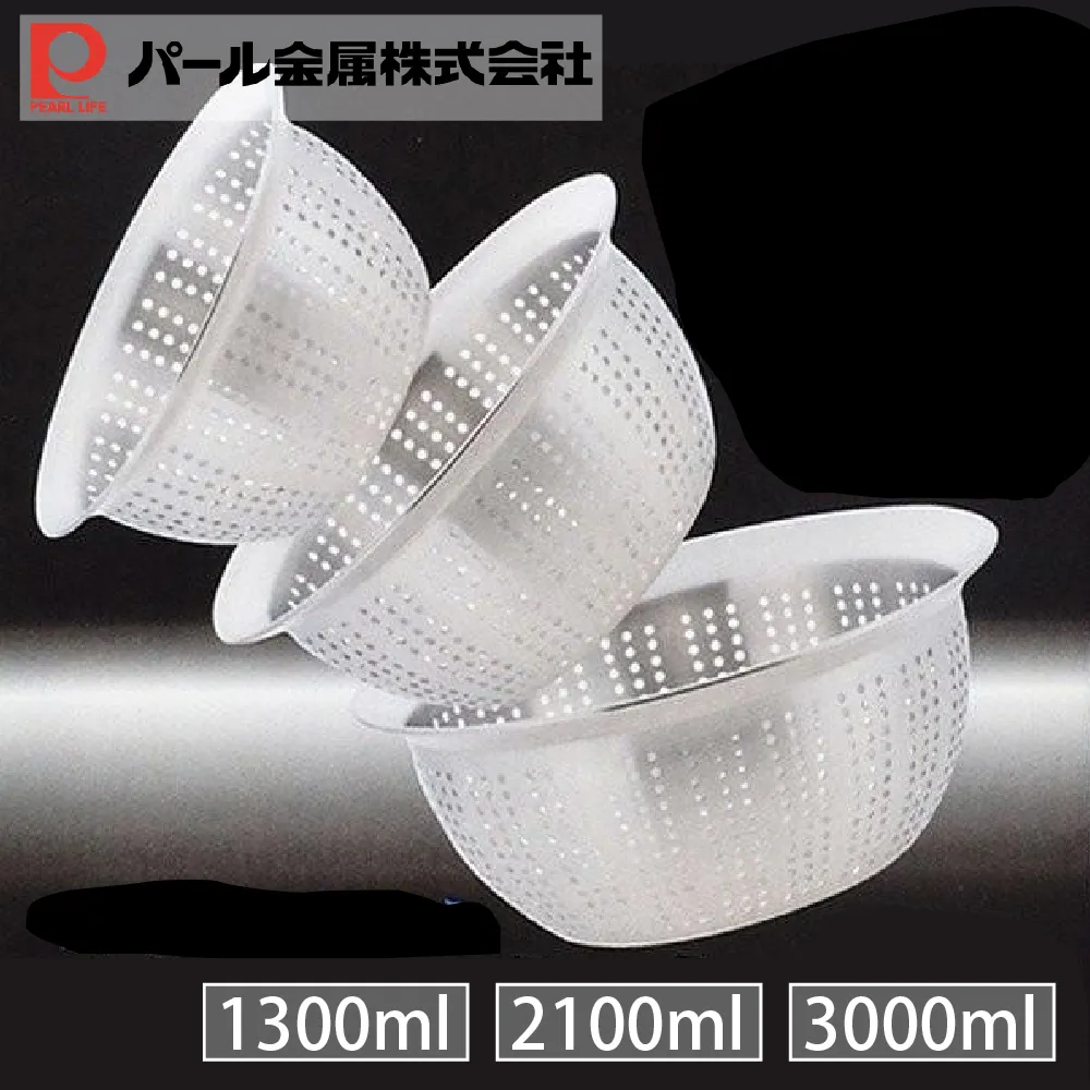 【日本珍珠金屬】日本製不鏽鋼牛奶鍋12cm(有刻度) 歷史價格詳細信息