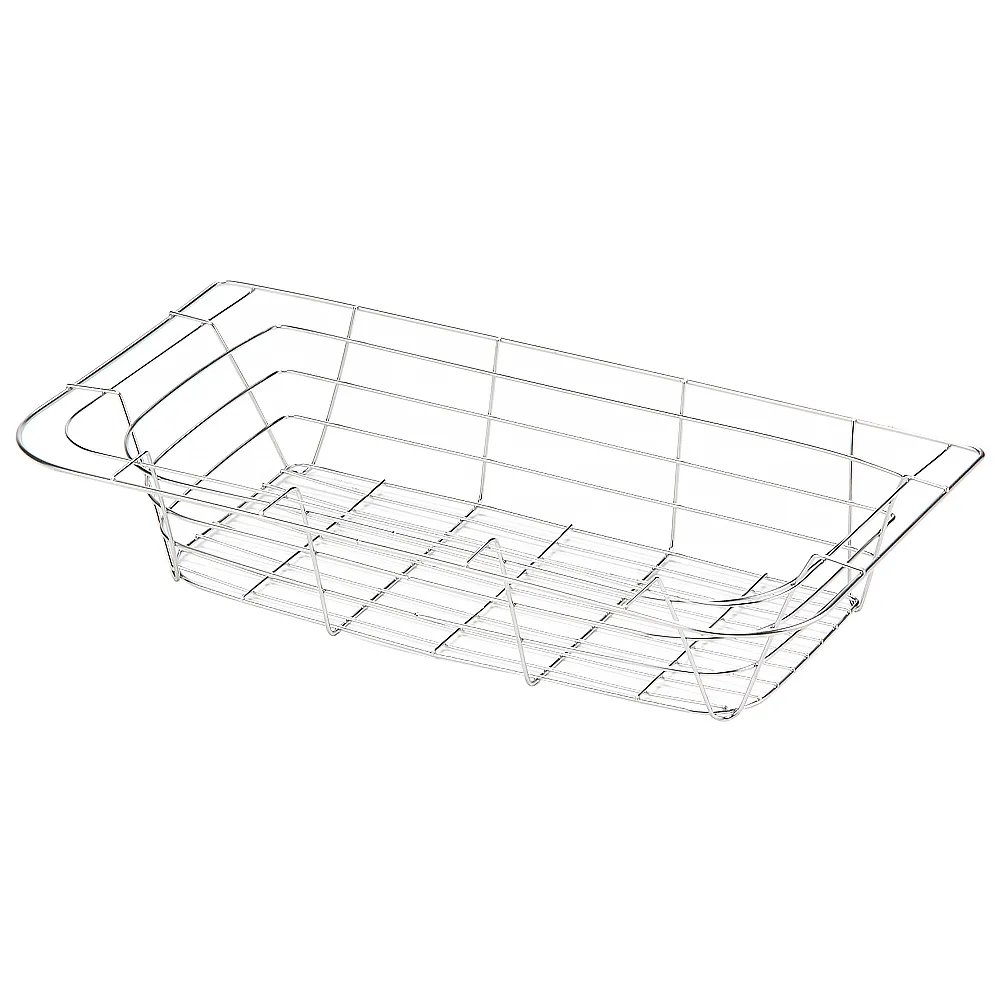 皇家半透明抽屜整理箱-45L(3入組) 歷史價格詳細信息