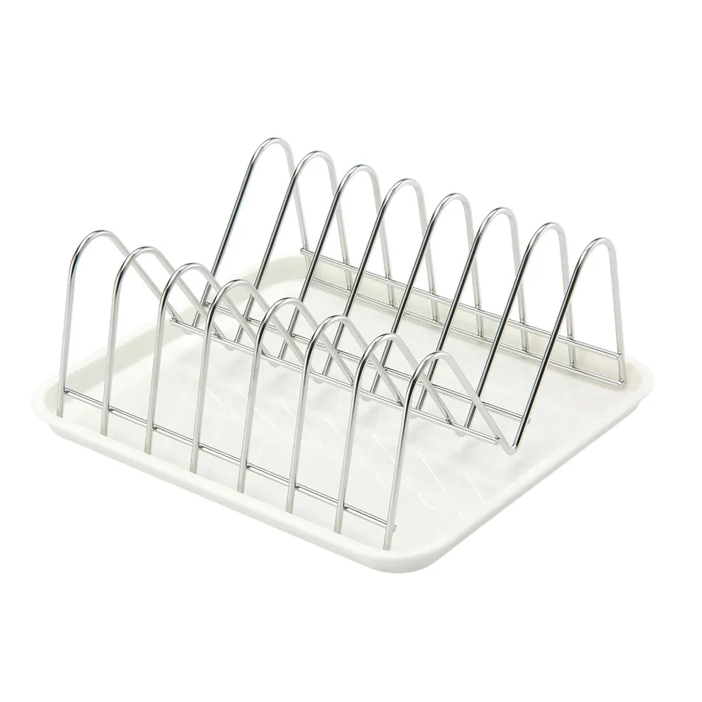 皇家不鏽鋼方型吊籃(1入) 歷史價格詳細信息