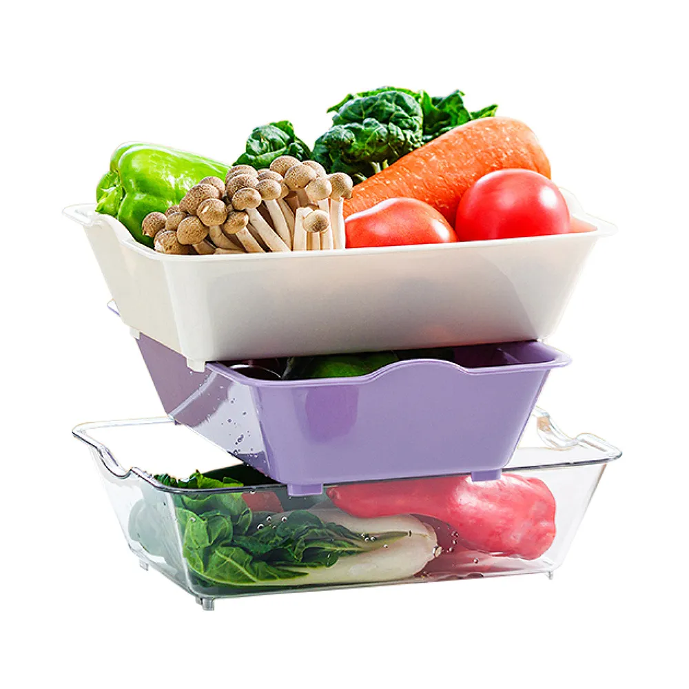 日本SP SAUCE加深附蓋料理盆(大+中+小) 3件特惠組 歷史價格詳細信息