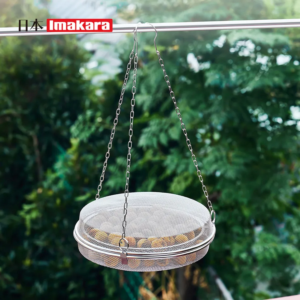 日本橢圓曬衣夾-8夾-3組入 歷史價格詳細信息