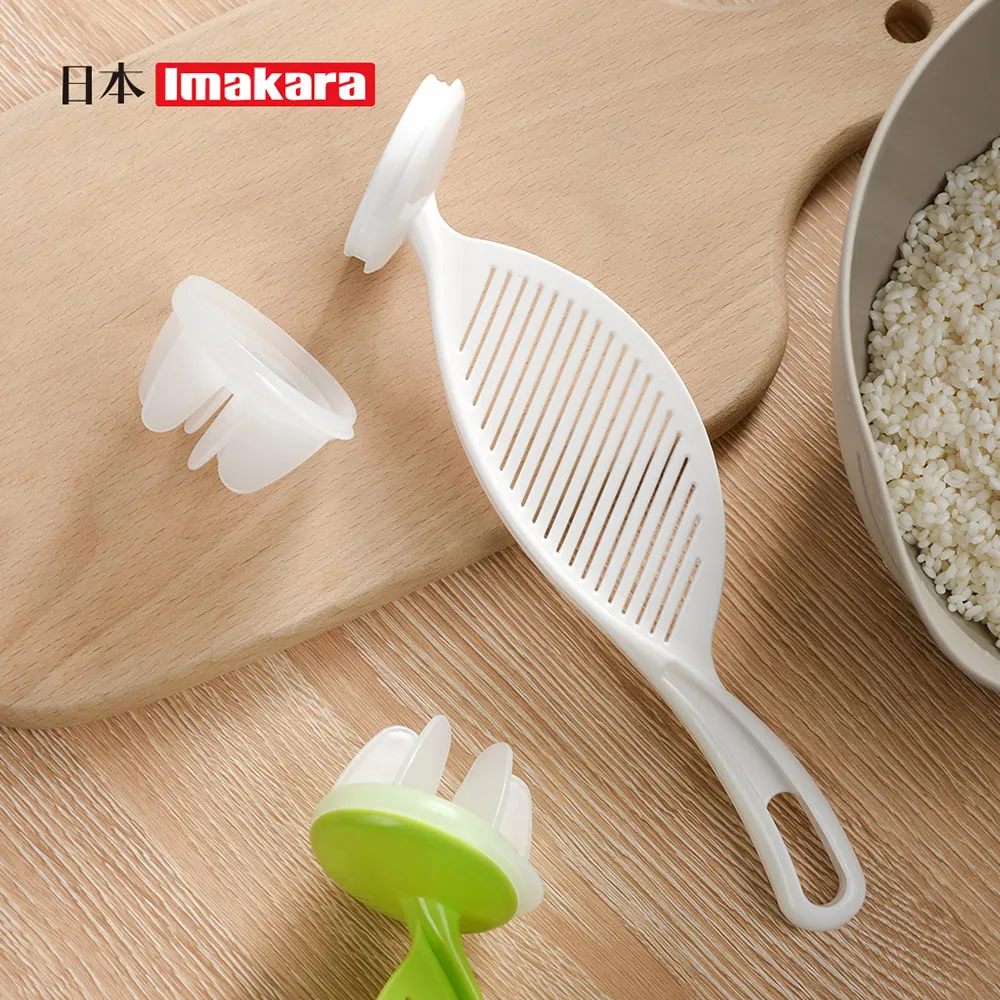 洗牌器手搖洗牌機2副4副6副撲克牌桌遊供德州三國殺 歷史價格詳細信息