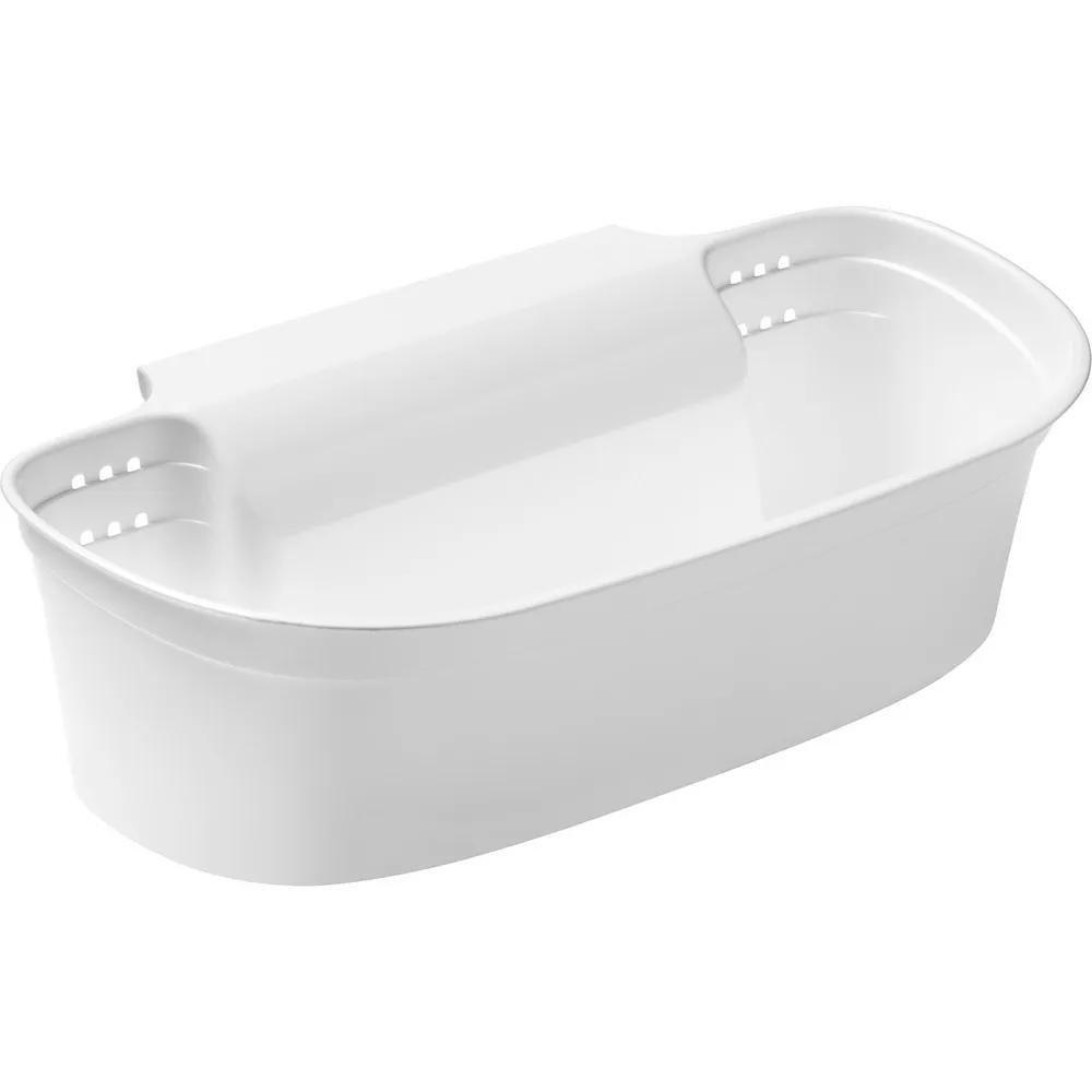 Premier 提式廚餘桶(紅2L) 歷史價格詳細信息