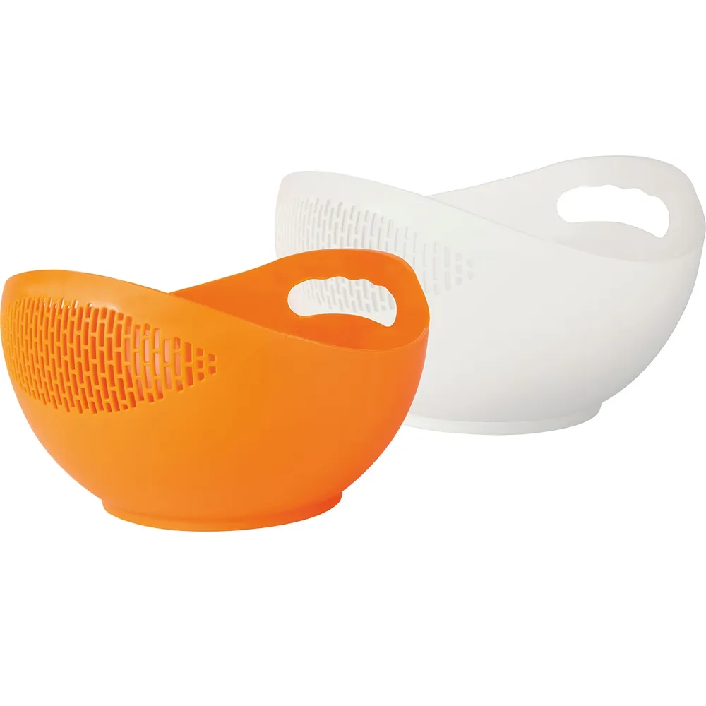 EXCELSA 附匙造型蛋杯(蛋頭人) 歷史價格詳細信息