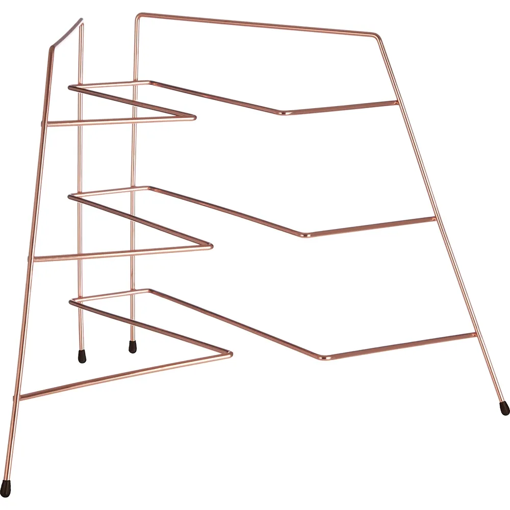 Premier 碗盤瀝水架(34cm) 歷史價格詳細信息